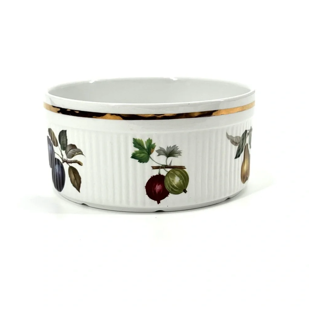 Staffordshire alfred meakin